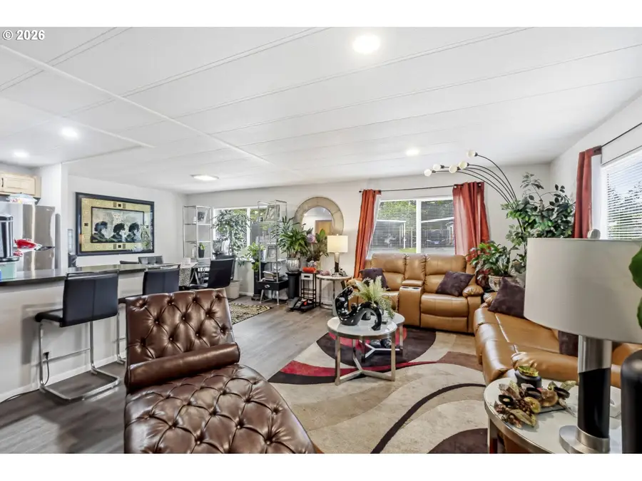 5532 Mountain Greens Ln Se, Lacey, WA 98503 - #2