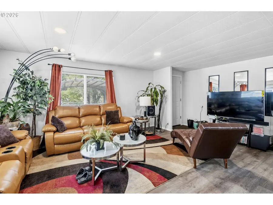 5532 Mountain Greens Ln Se, Lacey, WA 98503 - #3