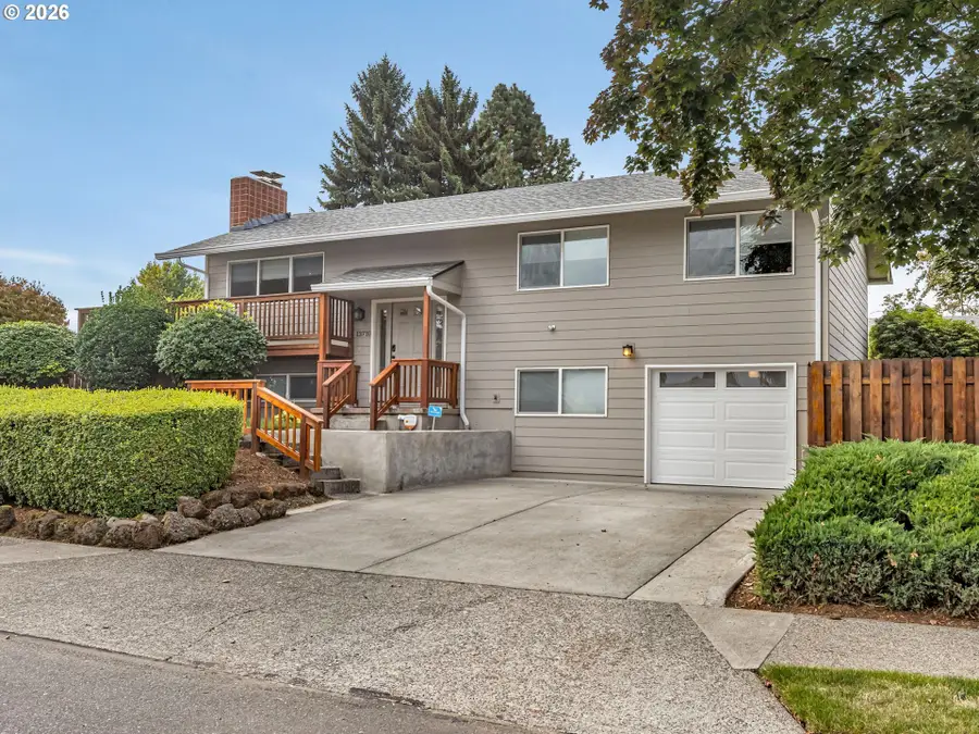 13710 NE Beech St, Portland, OR 97230 - #3