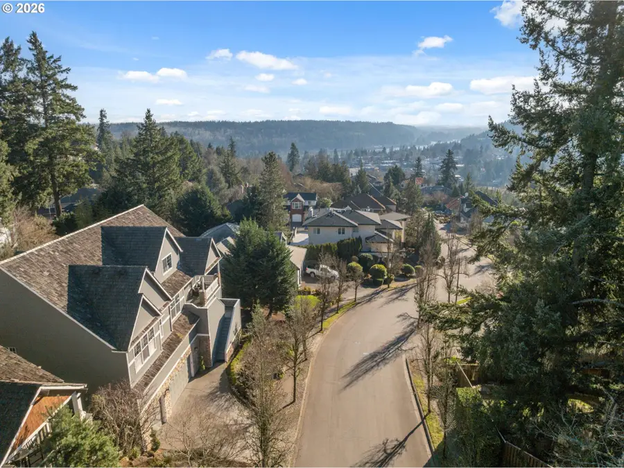 2311 Falcon Dr, West Linn, OR 97068 - Image #3