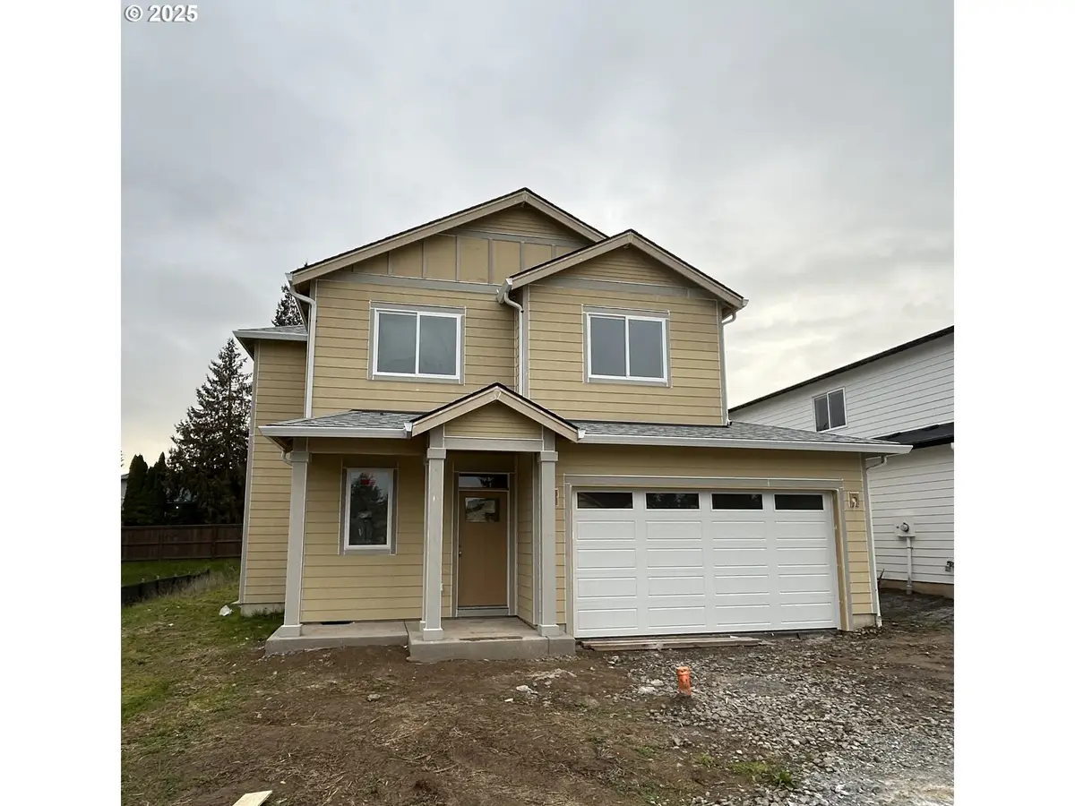 5007 NE 71st St, Vancouver, WA 98661 - Image #1