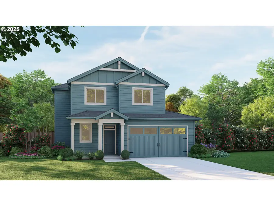 5007 NE 71st St, Vancouver, WA 98661 - Image #2