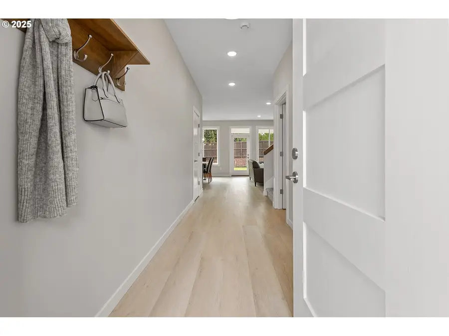 5007 NE 71st St, Vancouver, WA 98661 - Image #3