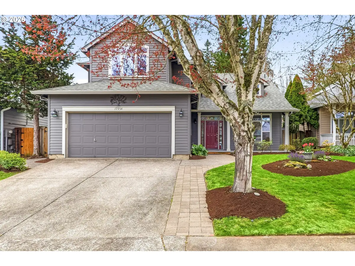 17954 SW Mandel Ln, Sherwood, OR 97140 - #1