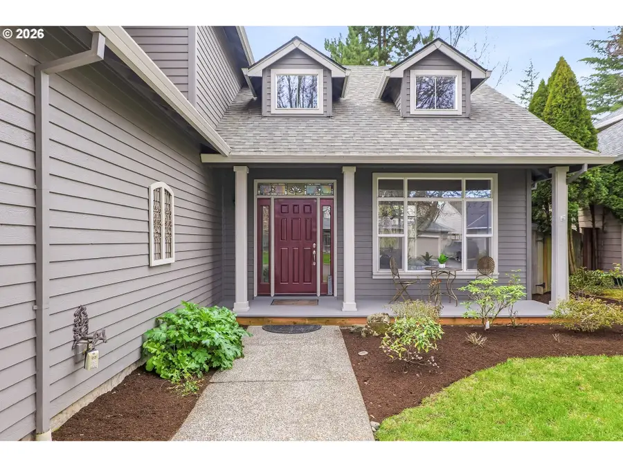 17954 SW Mandel Ln, Sherwood, OR 97140 - #2