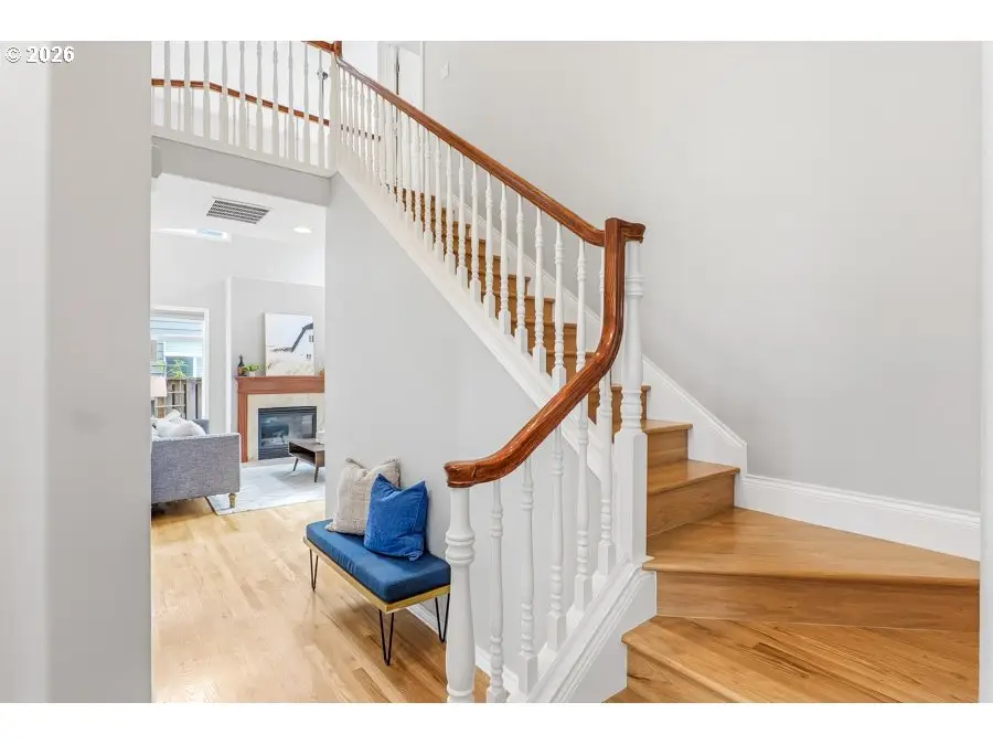 17954 SW Mandel Ln, Sherwood, OR 97140 - #3