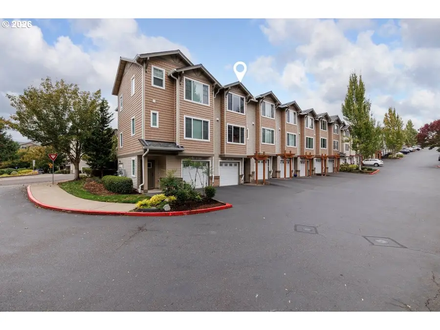 290 NW 116th Ave #102, Portland, OR 97229 - #2