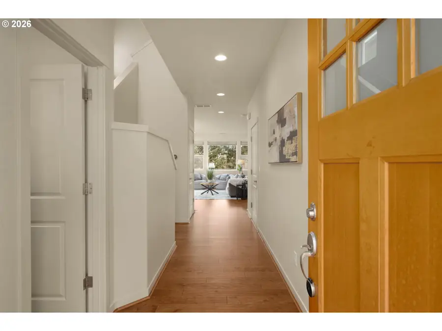 216 NW 117th Loop, Portland, OR 97229 - #3