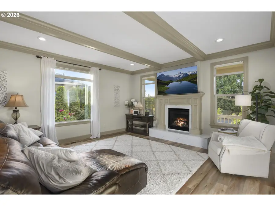 1668 SE 35th Ter, Gresham, OR 97080 - #3