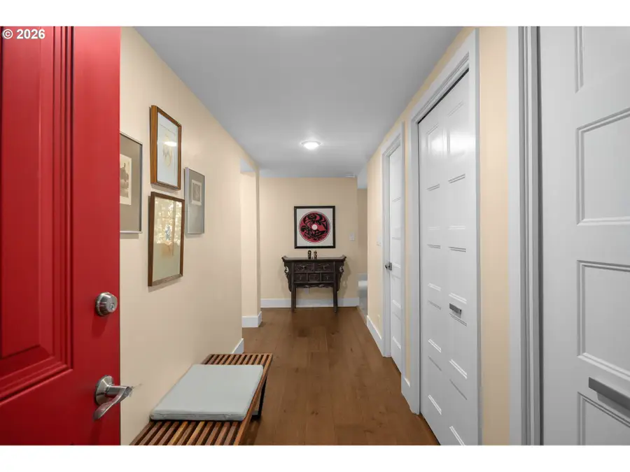 2221 SW 1st Ave #222, Portland, OR 97201 - #2