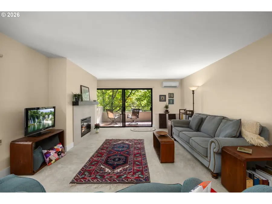2221 SW 1st Ave #222, Portland, OR 97201 - #3