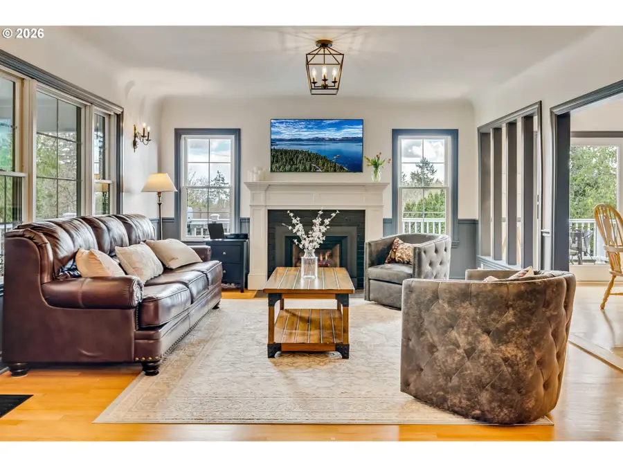 5805 SW Taylor St, Portland, OR 97221 - #3