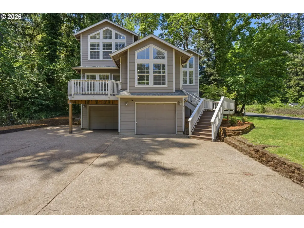 3245 Croisan Creek Rd S, Salem, OR 97302 - #1