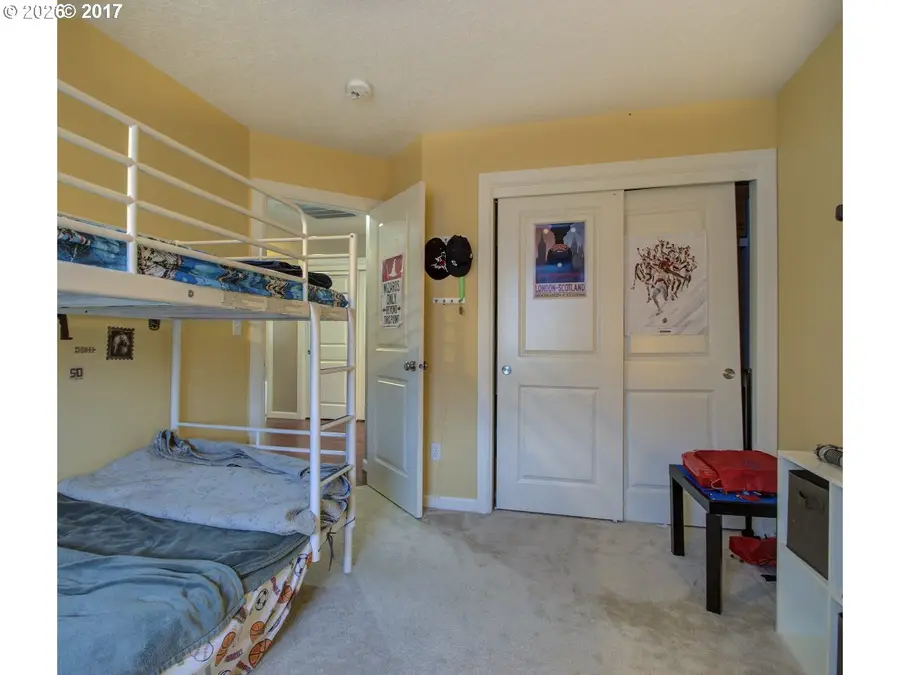 3514 NE 43rd St, Vancouver, WA 98661 - #3