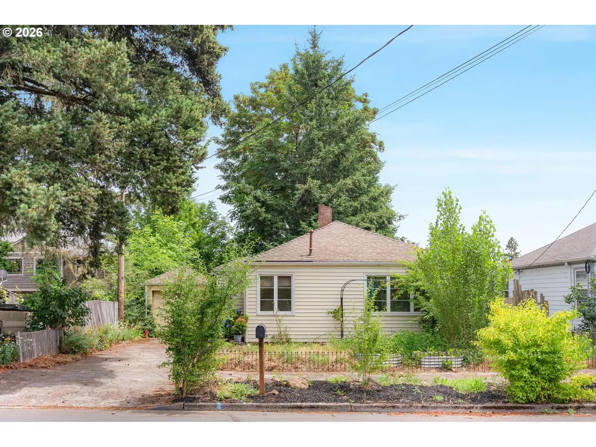 1823 Filbert St, Forest Grove, OR 97116 - #1