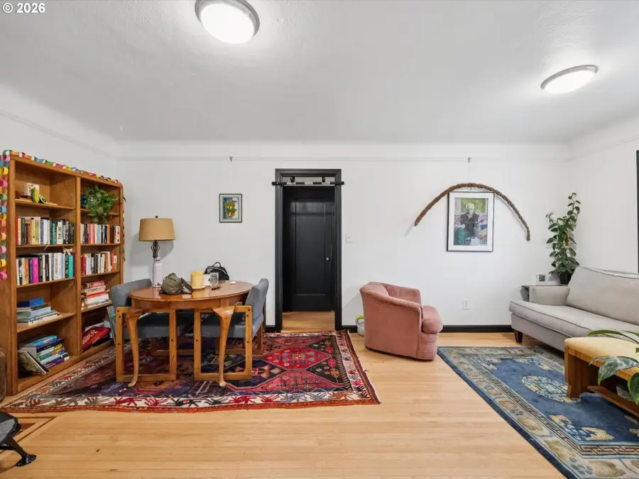 2331 SE 70th Ave, Portland, OR 97215 - #3