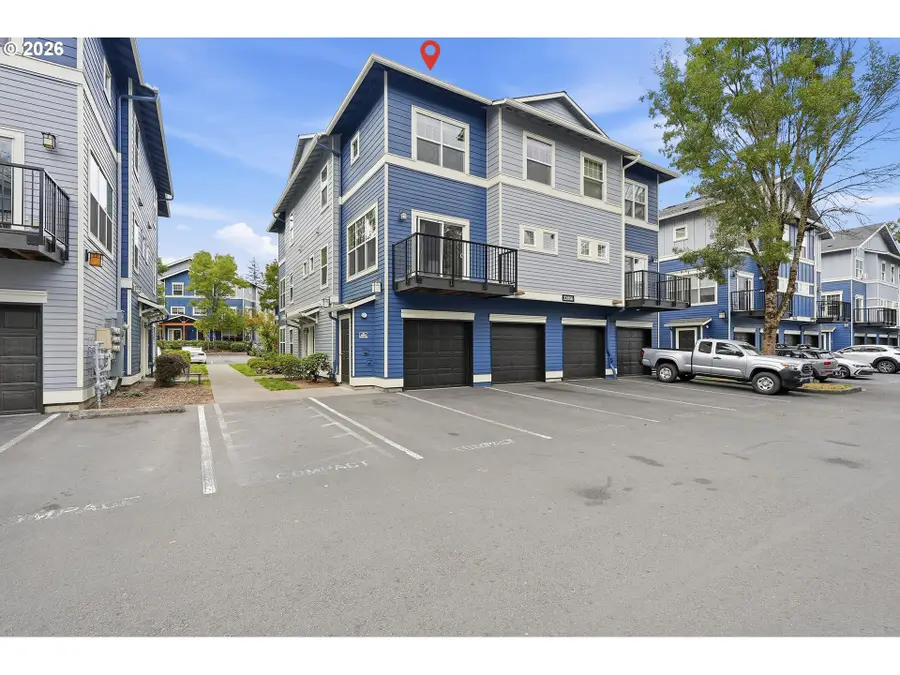 22856 SW Forest Creek Dr #202, Sherwood, OR 97140 - #3