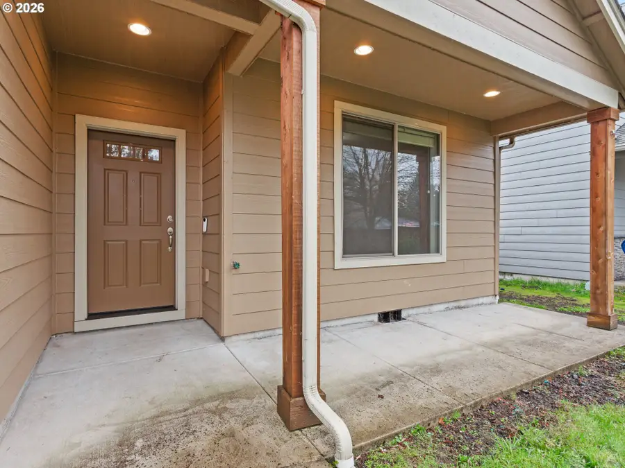 8510 NE 127th Ct, Vancouver, WA 98682 - #3