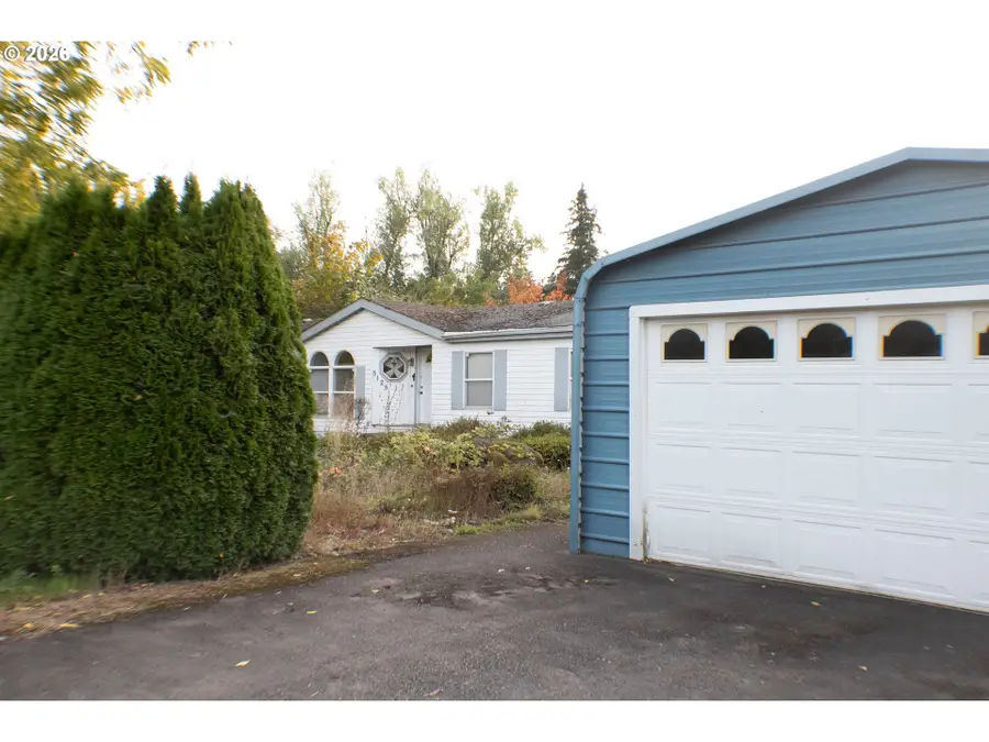 5125 SE Jenne Rd, Portland, OR 97236 - #2