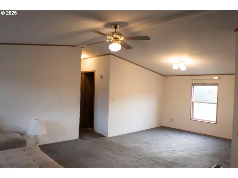 5125 SE Jenne Rd, Portland, OR 97236 - #3