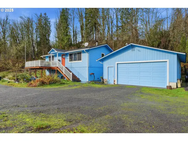 120 Sandy Bend Rd, CastleRock, WA 98611