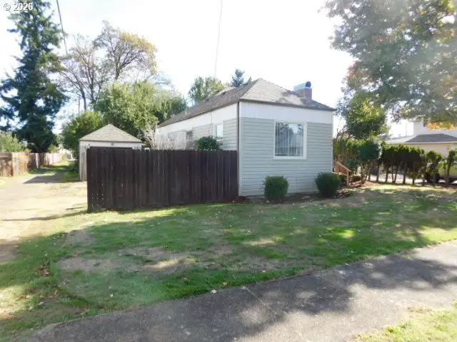 1162 SE Lyle St, Dallas, OR 97338 - #2