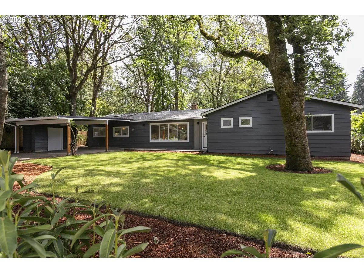 6054 Carman Dr, Northwest Clackamas, OR 97035 - #1