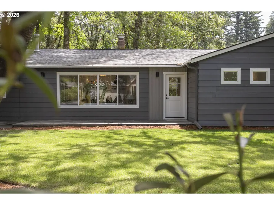 6054 Carman Dr, Northwest Clackamas, OR 97035 - #2