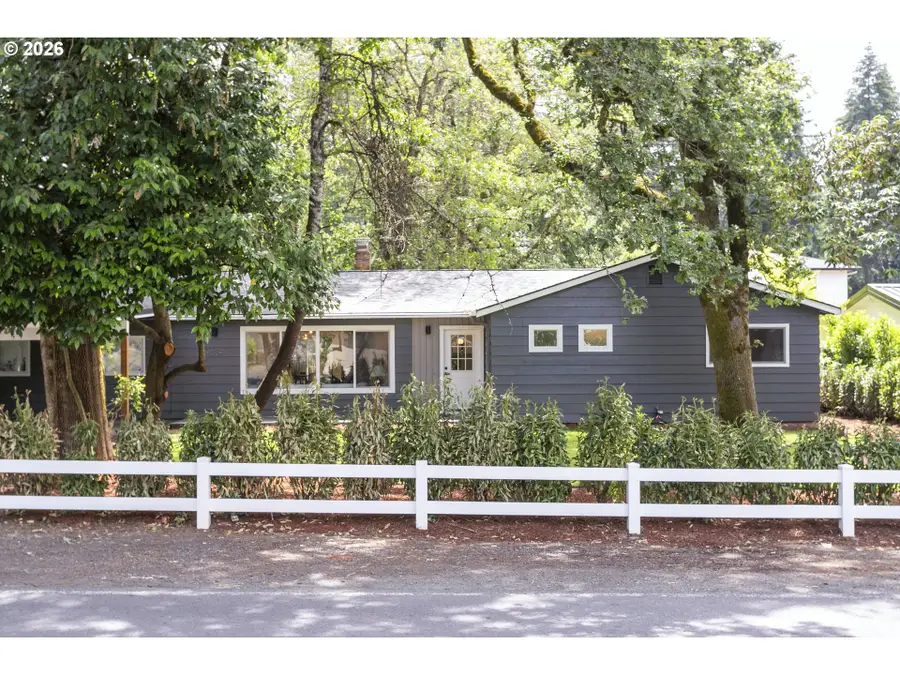 6054 Carman Dr, Northwest Clackamas, OR 97035 - #3
