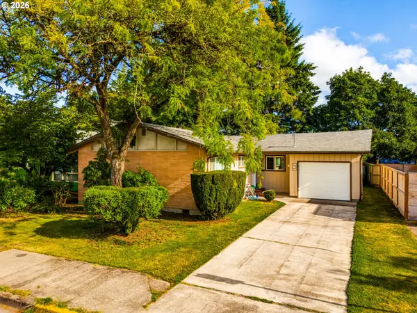 800 NE 15th St, McMinnville, OR 97128