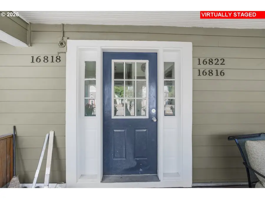 16816 SE Stark St, Portland, OR 97233 - #2