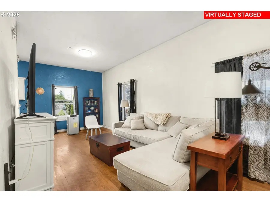 16816 SE Stark St, Portland, OR 97233 - #3