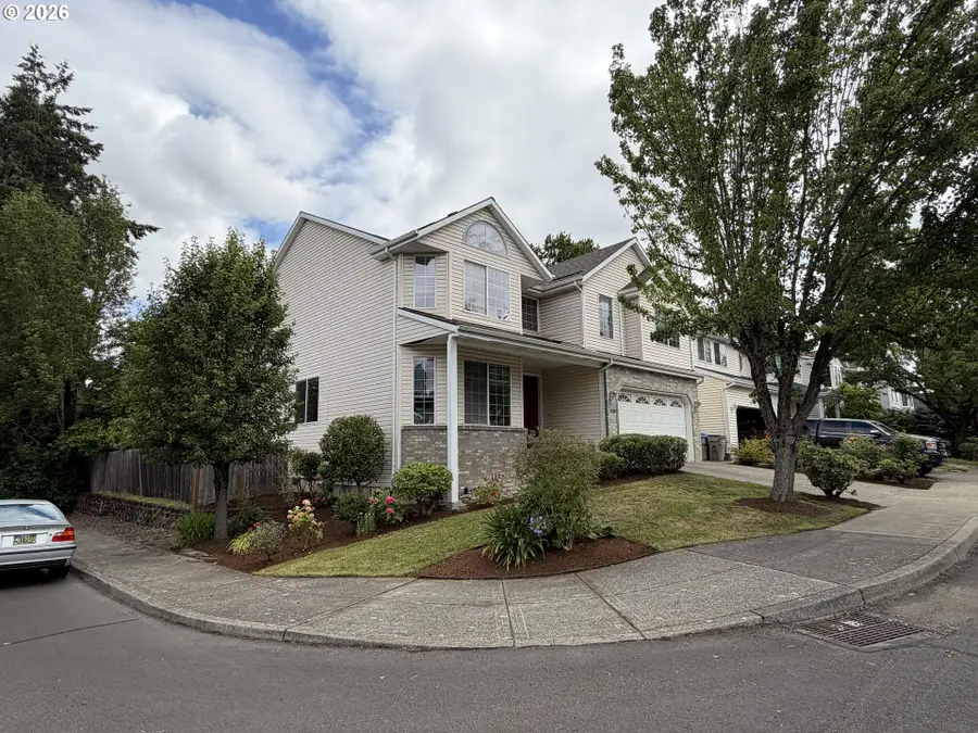 12289 SW Hollow Ln, Portland, OR 97223 - #3