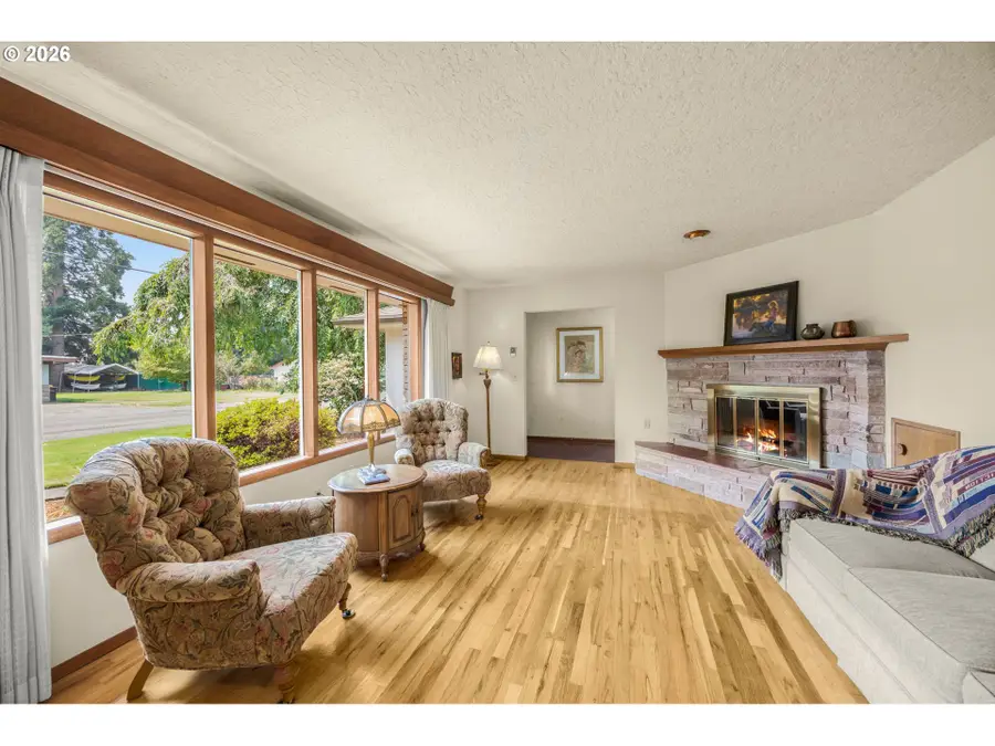 3223 17th Pl, Forest Grove, OR 97116 - #3