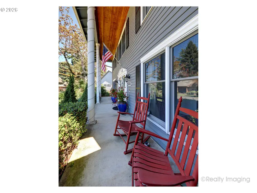 16346 NE Tillamook St, Portland, OR 97230 - #3