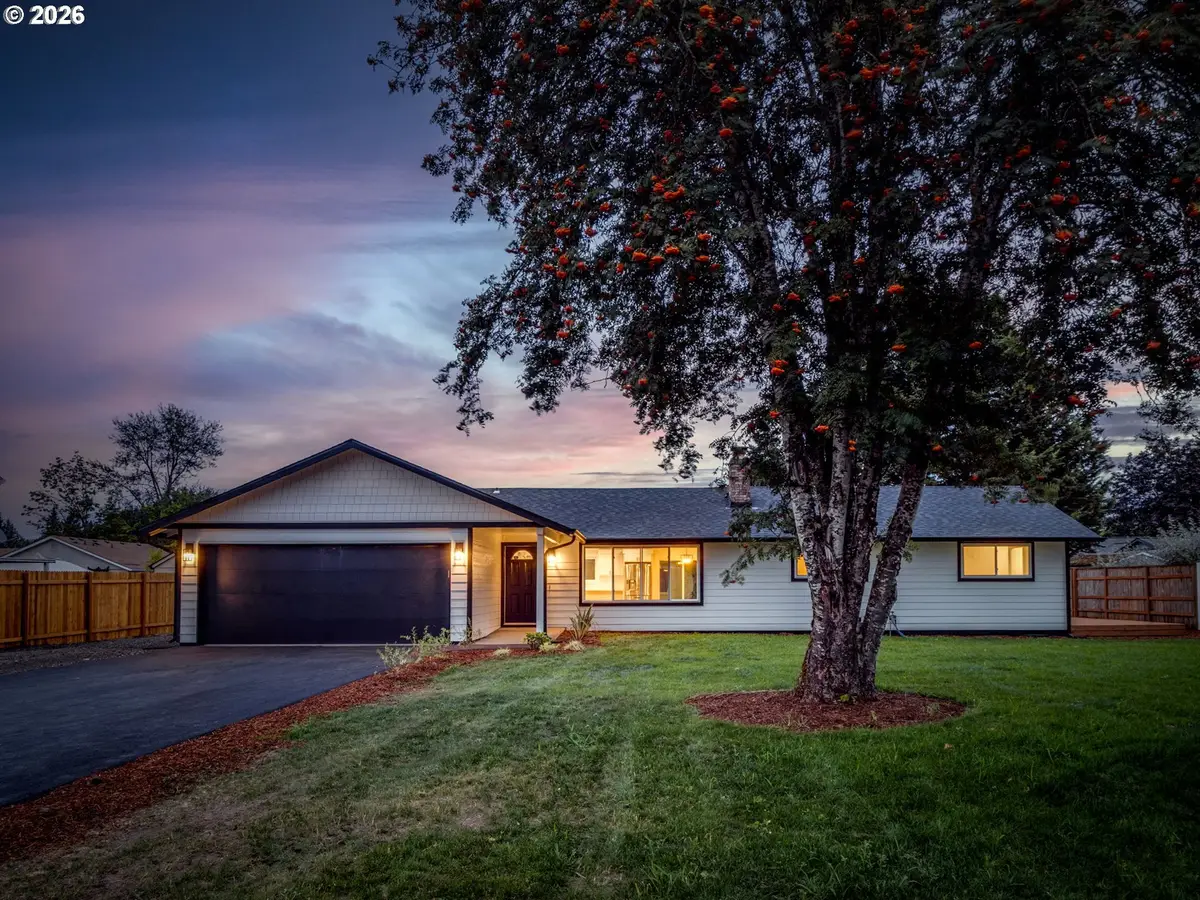 12611 NE 44th St, Vancouver, WA 98682 - Image #1