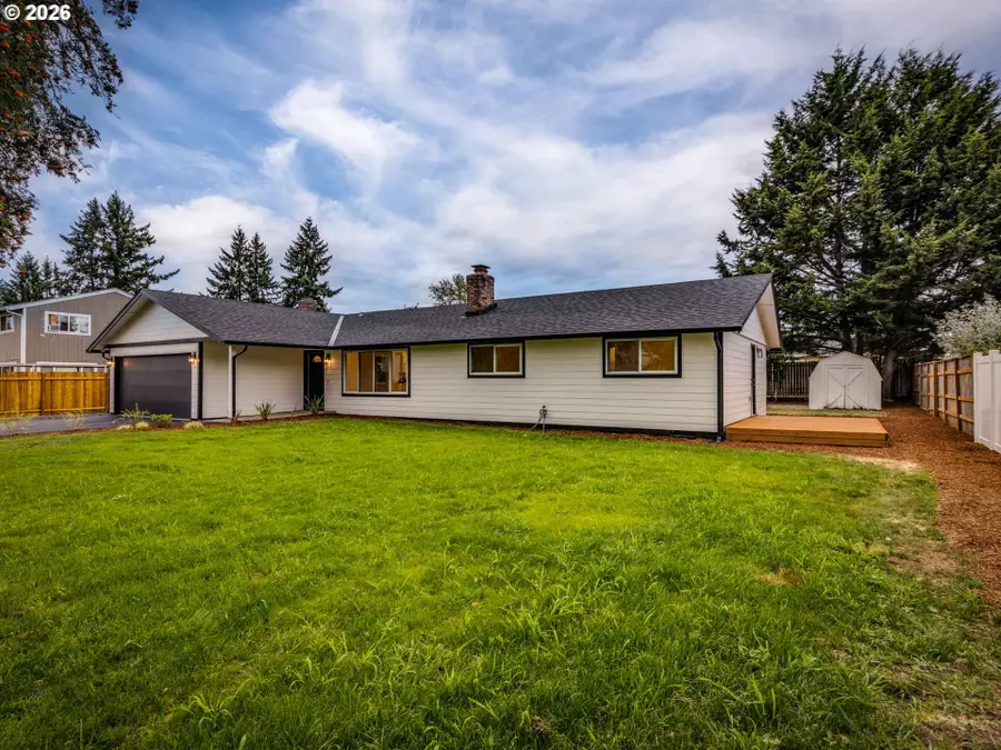 12611 NE 44th St, Vancouver, WA 98682 - Image #3