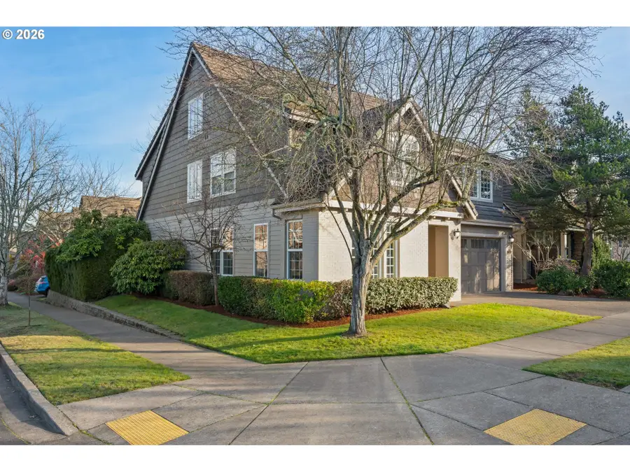 1165 Skylark Ln, Eugene, OR 97401 - Image #2