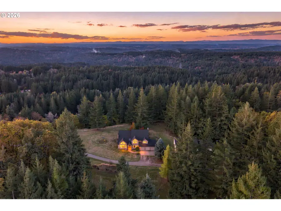 24500 NE Liberty Dr, Battle Ground, WA 98604 - #3