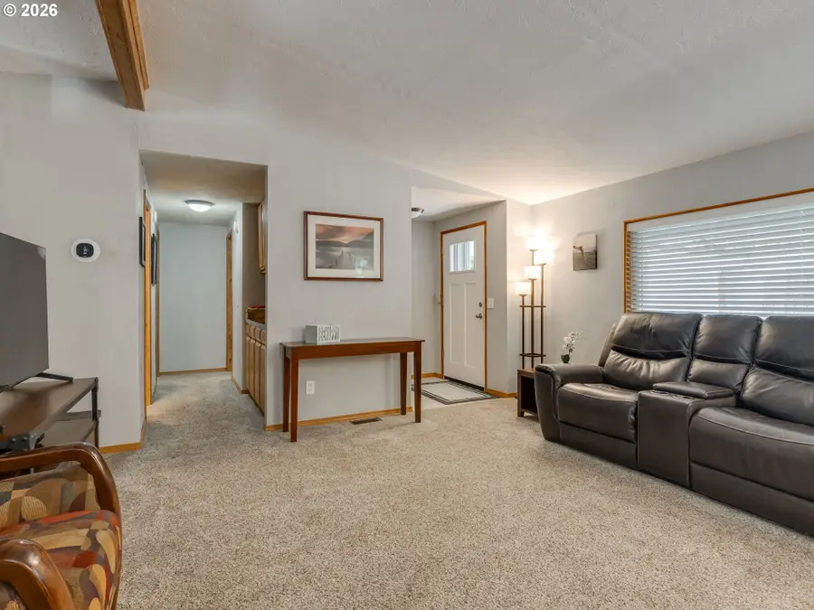 4730 NE Auburn Rd #125, Salem, OR 97301 - #3