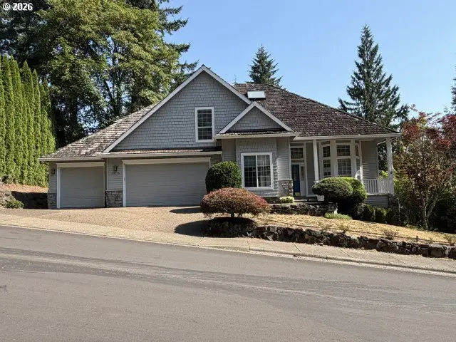 17115 SW Soren Ct, Beaverton, OR 97007 - #1