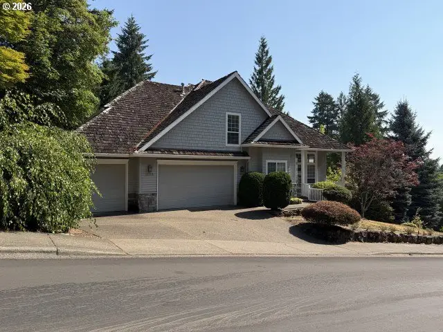 17115 SW Soren Ct, Beaverton, OR 97007 - #2