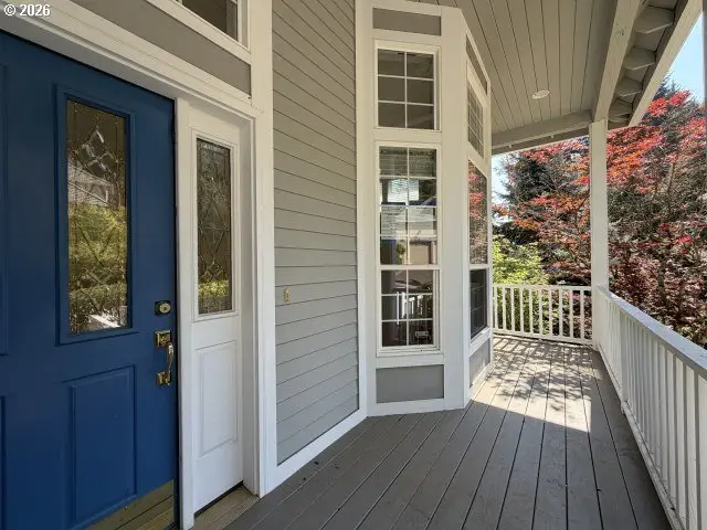 17115 SW Soren Ct, Beaverton, OR 97007 - #3