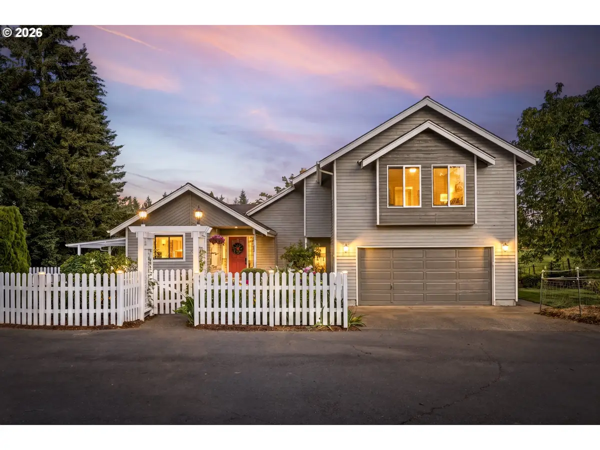 4515 Cordon Rd, Salem, OR 97305 - #1