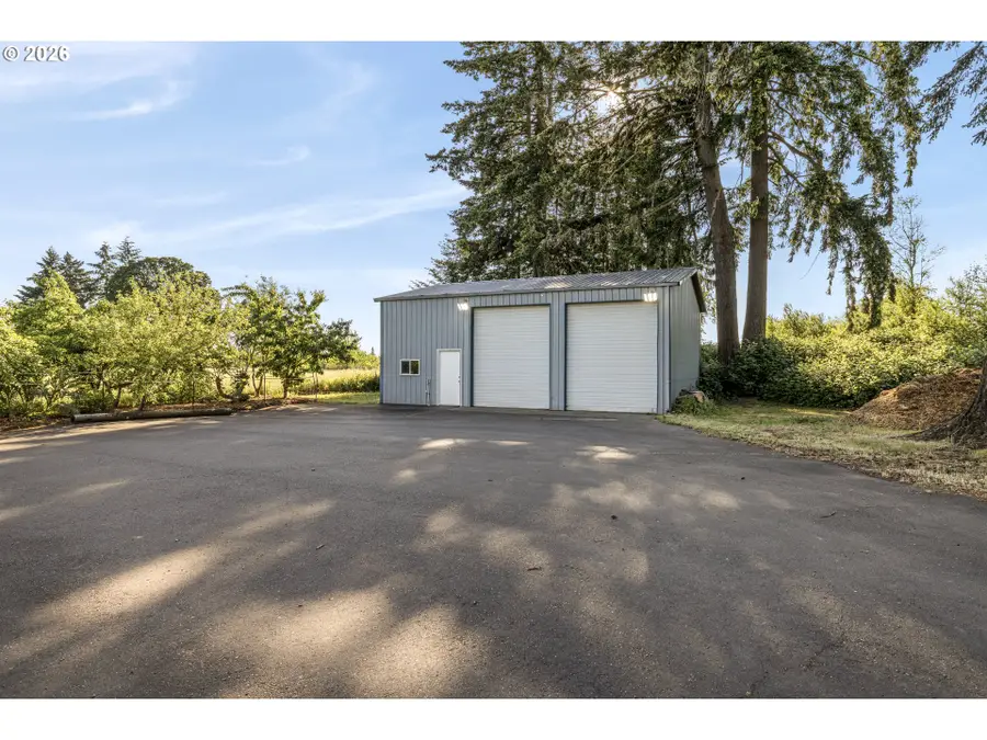 4515 Cordon Rd, Salem, OR 97305 - #3