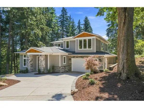 14960 SW Hawk Ridge Rd, Tigard, OR 97224