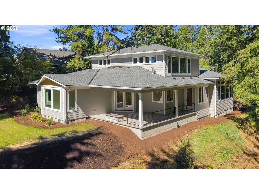 14960 SW Hawk Ridge Rd, Tigard, OR 97224 - #2