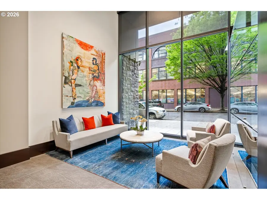 1025 NW Couch St #1010, Portland, OR 97209 - #3