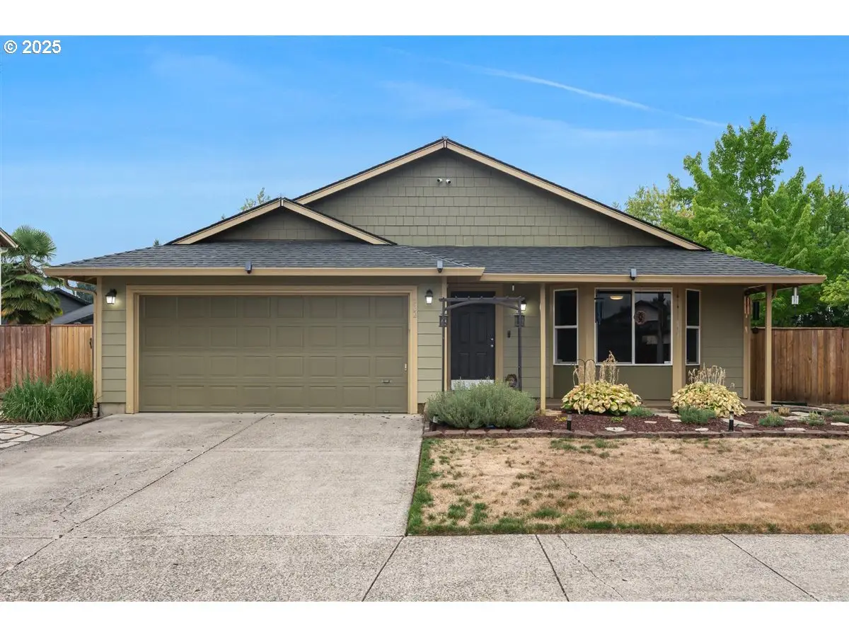 902 SE 5th Ave, Battle Ground, WA 98604 - Image #1