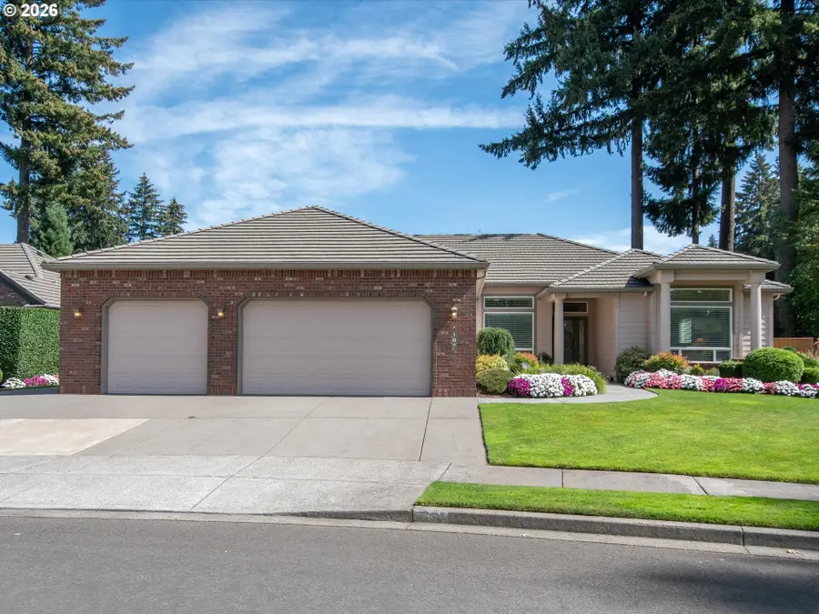 1107 NE 151st Ave, Vancouver, WA 98684 - #2